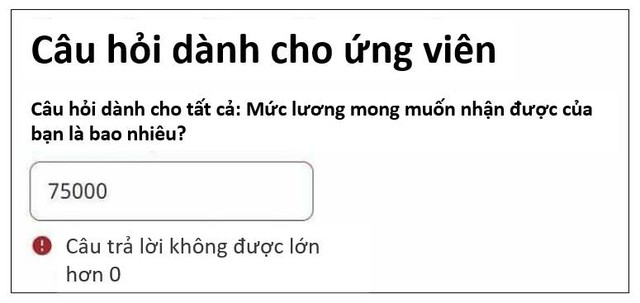 Loạt lỗi thiết bị công nghệ ngớ ngẩn khiến chủ nhân vừa tức vừa buồn cười - Ảnh 5.