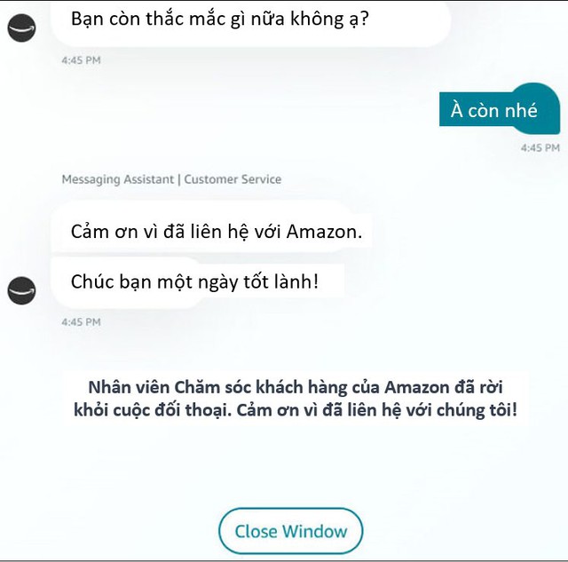 Loạt lỗi thiết bị công nghệ ngớ ngẩn khiến chủ nhân vừa tức vừa buồn cười - Ảnh 11.