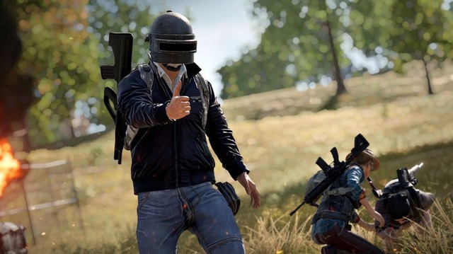 Cha đẻ từ chối tham gia vào phát triển, các game thủ vẫn tự tin PUBG sẽ có phần hai trong tương lai không xa - Ảnh 3.