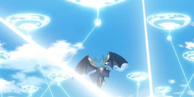 Rated Rimuru's 10 super powerful abilities in 