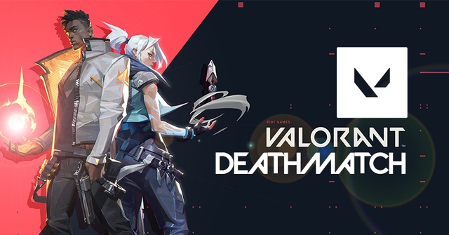 Phát hiện ra mẹo ẩn trong Deathmatch, hàng loạt game thủ đồng loạt than thở về cơ chế hoạt động của VALORANT trong thời điểm hiện tại. - Ảnh 1.