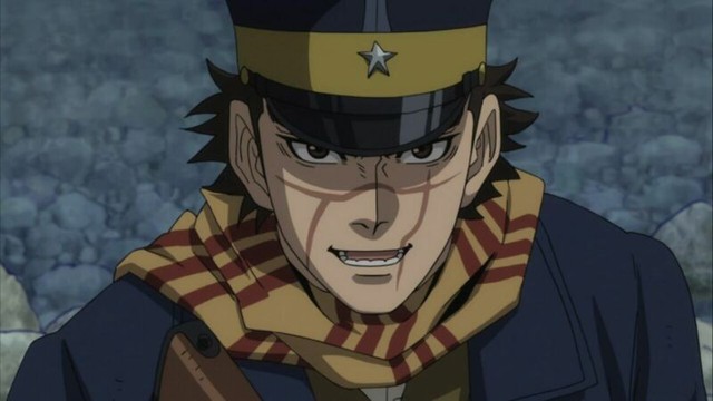 Top 7 characters who lack strength but luckily have excess in the anime world - Photo 7.