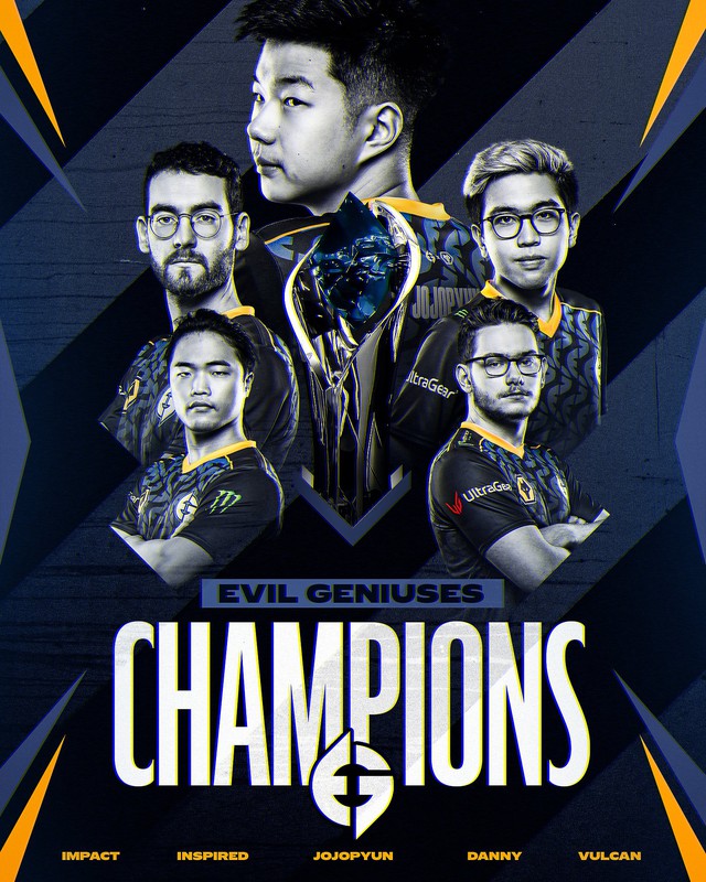 LMHT: Giải mùa xuân của Team Liquid vứt đi hoàn toàn chỉ vì một sai lầm sơ đẳng của Riot Games? - Ảnh 5.