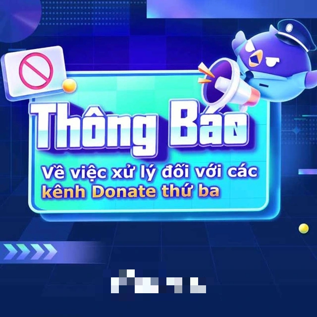 Sự thật đằng sau việc nền tảng livestream khổng lồ cấm streamer nhận donate ngoài: Dấu hiệu của 1 thảm kịch? - Ảnh 3.