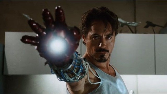 5 reasons why superhero Iron Man is difficult to replace in the MCU - Photo 1.