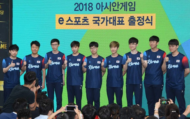 Doinb tiết lộ lịch thi đấu hành xác của LPL Mùa Hè 2022: 4 trận BO 3 mỗi ngày, giải chỉ kéo dài hơn 1 tháng - Ảnh 1.