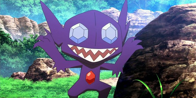 Bộ sưu tập những kỹ năng nội tại vớ vẩn trong thế giới Pokémon khiến game thủ phát ngấy - Ảnh 2.