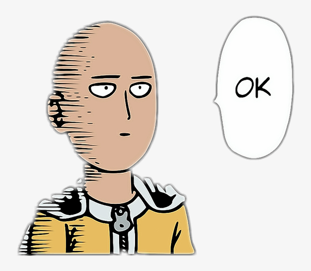 One Punch Man: Fan bàn tán về điều mà Saitama nói với Garou tôi chỉ muốn hủy diệt hành tinh này cho rồi - Ảnh 6.