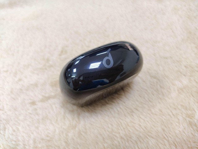 Trải nghiệm Anker Soundcore R100 TWS - Tai nghe bình dân siêu ngon nghẻ - Ảnh 1. Trải nghiệm Anker Soundcore R100 TWS - Tai nghe bình dân siêu ngon nghẻ - Ảnh 1.