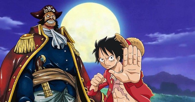 Eiichiro Oda đã từng trả lời One Piece là gì? cho một nữ mangaka - Ảnh 3.