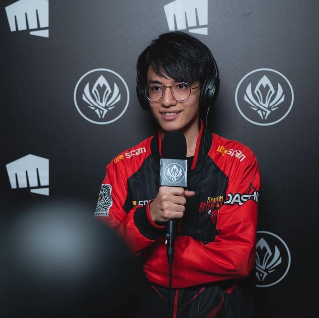 Vòng Khởi Động MSI 2022: Faker dẫn đầu về khả năng đè đường, Shogun vượt Gala ở 1 chỉ số quan trọng - Ảnh 6.