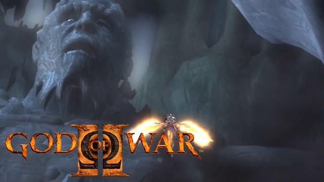 9 vị thần Hy Lạp và Bắc Âu bị nerf rất nhiều trong God of War (P2) - Ảnh 3. 9 vị thần Hy Lạp và Bắc Âu bị nerf rất nhiều trong God of War (P2) - Ảnh 3.