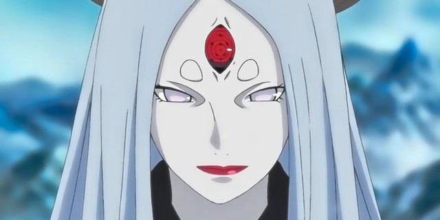 7 phản diện có ý tưởng tốt nhưng bị xây dựng tồi trong lịch sử anime shonen (P.1) - Ảnh 3. 7 phản diện có ý tưởng tốt nhưng bị xây dựng tồi trong lịch sử anime shonen (P.1) - Ảnh 3.