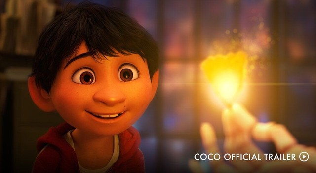 Đánh gia 10 bộ phim hoạt hình Pixar cho cả nhà thưởng thức nhân dịp Quốc tế thiếu nhi - Ảnh 8.