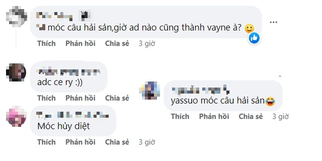 Nhá hàng thông tin về bản cập nhật 3.2, Tốc Chiến khiến fan hâm mộ phát sốt vì bộ 3 quái vật cùng hàng loạt các trang bị mới! - Ảnh 4.