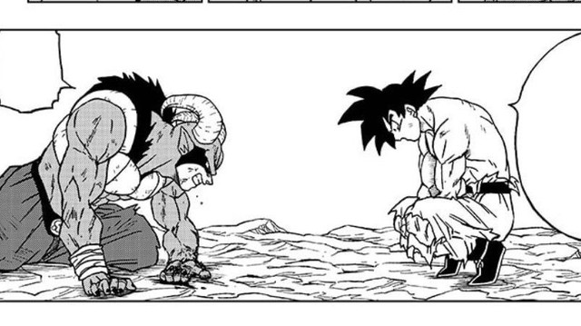 5 kẻ thù nặng ký trong Dragon Ball chưa bao giờ trở thành đồng minh của Goku - Ảnh 5.