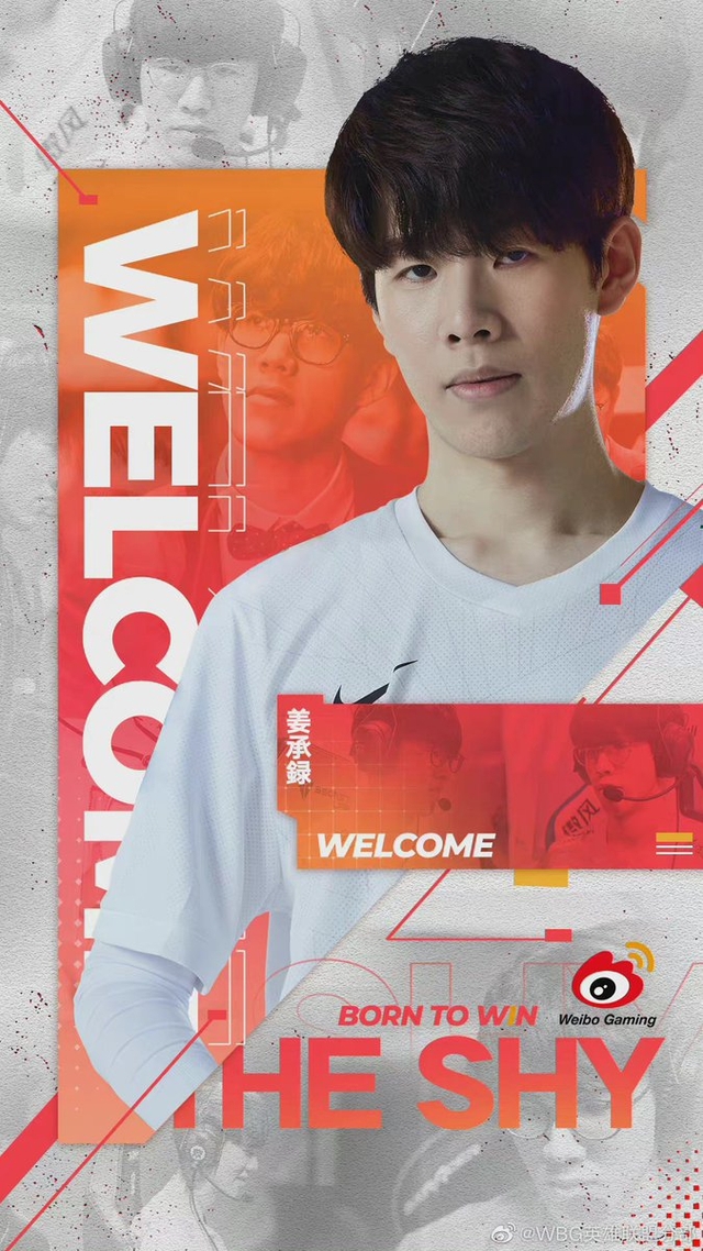 The best quality contracts Spring 2022: Faker deserves the name of the deal of the century - Photo 1.