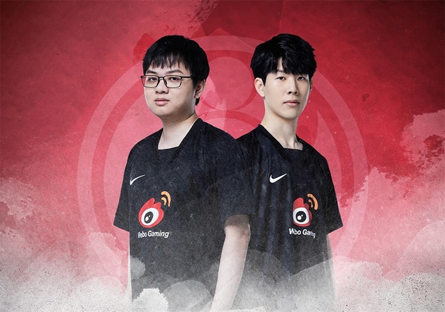 The best quality contracts Spring 2022: Faker deserves the name of the deal of the century - Photo 2.