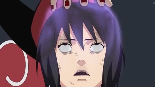 6 nhân vật trong Naruto đã chết nhưng sống lại mà không phải nhờ Edo Tensei - Ảnh 3.