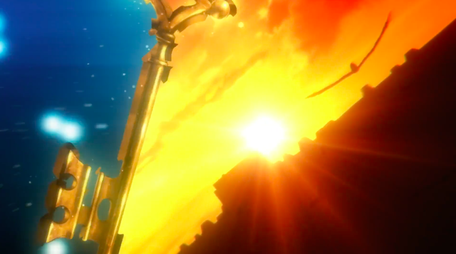 20 khoảnh khắc kinh điển trong Attack on Titan Final Season Part 2 được làm hấp dẫn hơn cả manga (P.1) - Ảnh 16.