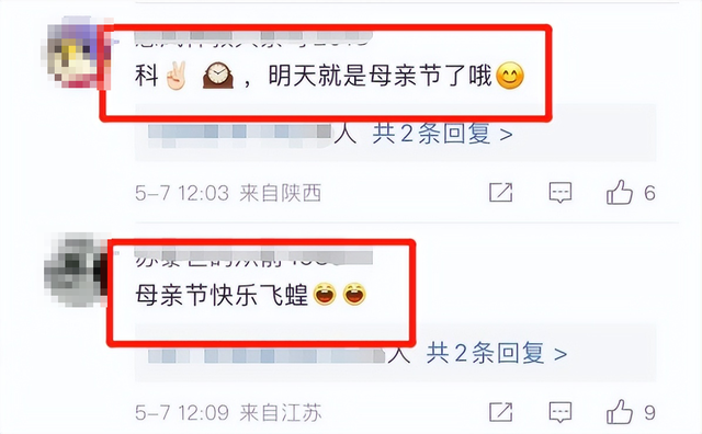 Before MSI 2022, Faker was severely insulted by LPL fans because of Mother's Day - Photo 4.