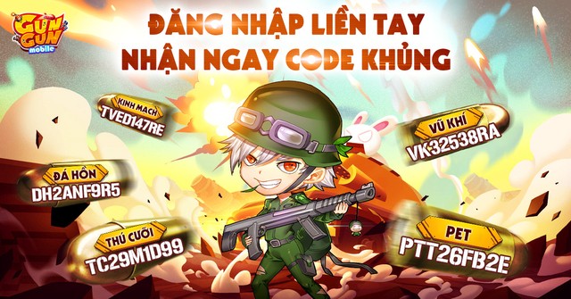 Không cần đến từ NSX đình đám, 1 tựa game mobile vẫn cán mốc 5 triệu người dùng tại Việt Nam - Ảnh 2.