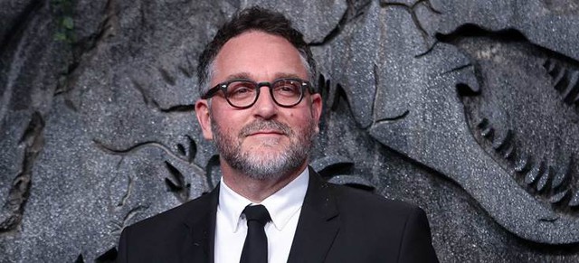 Nhân tố giúp đạo diễn Colin Trevorrow thuyết phục dàn diễn viên huyền thoại góp mặt trong Jurassic World: Dominion - Ảnh 4.