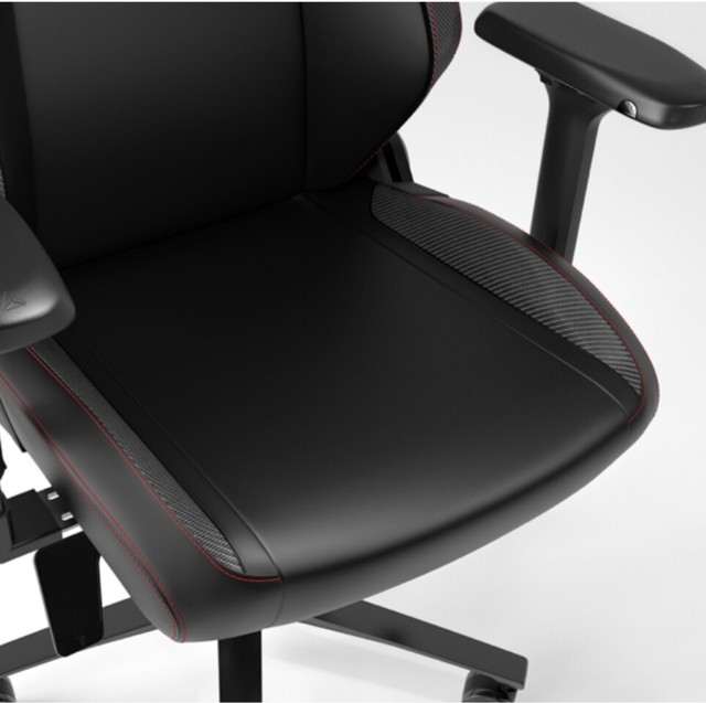 Review ghế xoay gaming Secretlab Titan EVO phiên bản 2022 - Ảnh 5.