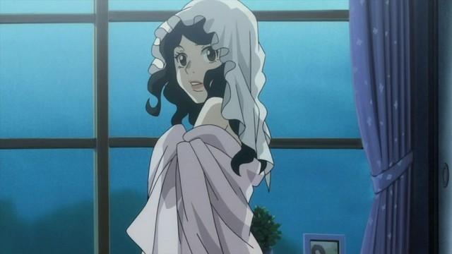 7 cô nàng Dandere đáng yêu nhưng nhút nhát trong thế giới anime khiến fan thích mê - Ảnh 7.