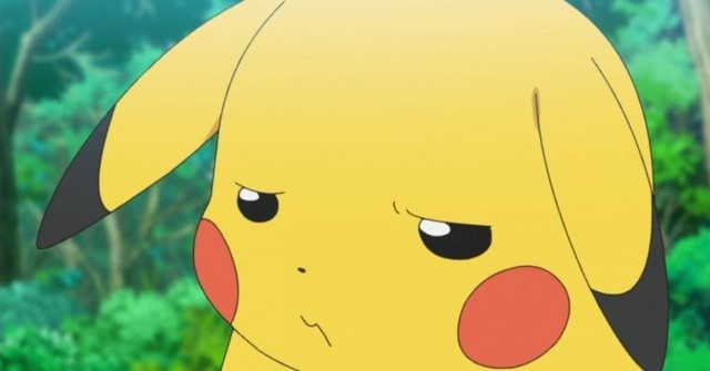 Top 10 Pokémon vui nhộn nhất khiến ai cũng yêu, Pikachu thế mà chỉ đứng cuối - Ảnh 10.