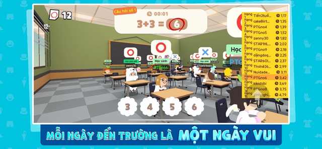 Play Together VNG sẵn sàng đón cộng đồng game thủ chuyển nhà về Việt Nam - Ảnh 7.