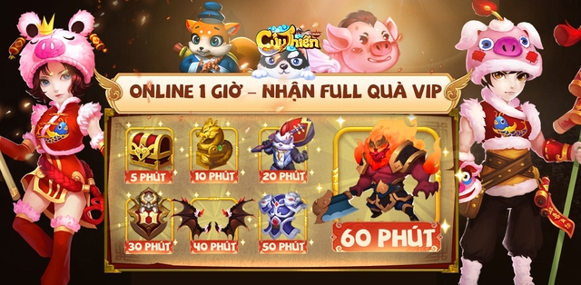 Năm 2022, thứ bạn cần là một tựa game dễ thở thế này! - Ảnh 3.