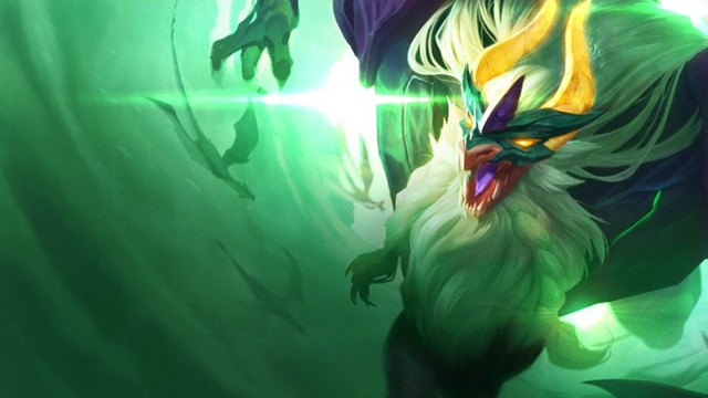 Đấu Trường Chân Lý: Hàng loạt game thủ Thách Đấu yêu cầu Riot bỏ tỷ lệ ra Rồng Thần trước cấp độ 7 - Ảnh 4.