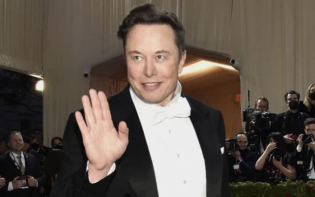 Elon Musk đưa tối hậu thư cho Twitter, thương vụ 44 tỷ đô có nguy cơ đổ vỡ - Ảnh 1.