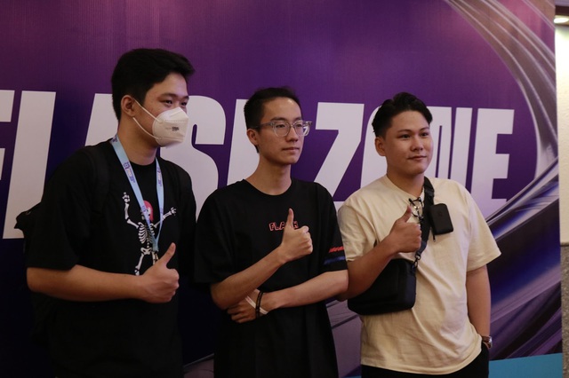 Liên Minh Huyền Thoại: Tốc Chiến - Nova Esports chính thức trở thành tân vương của giải đấu ICONS 2022 - Ảnh 13.