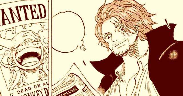 Eiichiro Oda lại đặt mục tiêu One Piece sẽ kết thúc sau 3 năm nữa - Ảnh 3.
