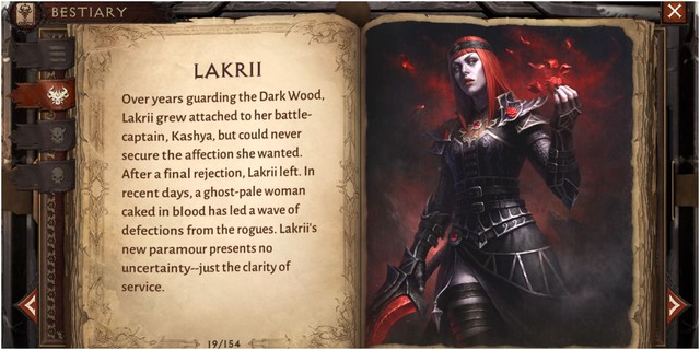 5 mẹo nhỏ giúp người chơi thăng cấp nhân vật nhanh chóng trong Diablo Immortal - Ảnh 5.