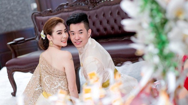  Từng là hiện tượng khuynh đảo giới trẻ 1 thập kỷ trước, những nhóm bạn nổi tiếng giờ ra sao? - Ảnh 10.