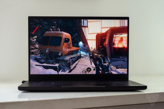 Laptop Gaming nào tốt nhất năm 2022? - Ảnh 4.