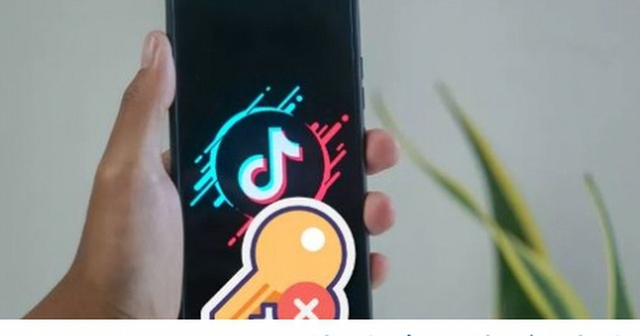 Lỗi của Tiktok cho phép tin tặc chiếm đoạt tài khoản chỉ với 1 cú click chuột - Ảnh 1.