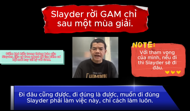 Slayder có kỳ CKTG đầu tiên trong sự nghiệp có thể xem là tròn vai Slayder-gam-3-1700015766174414035814