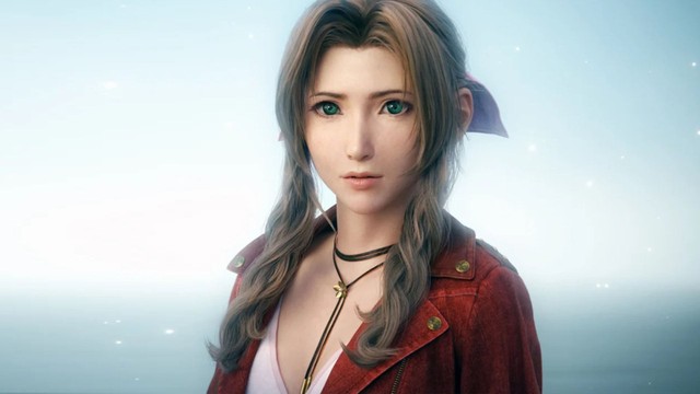 Tác giả Final Fantasy bực bội vì bom spam, yêu cầu game thủ ngưng &quot;đóng góp&quot; cho kịch bản - Ảnh 2.