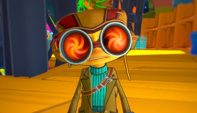 Những tựa game siêu hay nhưng chẳng thể nổi tiếng Psychonauts-2-1700470523291-17004705235511610454830