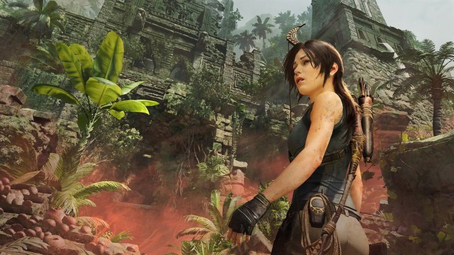 Những tựa game siêu hay nhưng chẳng thể nổi tiếng Tai-shadow-of-the-tomb-raider-kham-pha-lang-mo-co-02-10-2021-1-1700470946059-17004709461752013822933