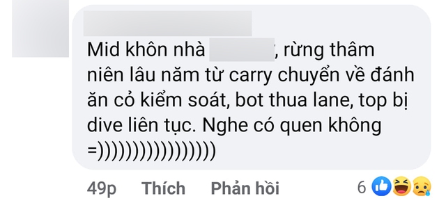 Gen.G "giúp" LPL lập thêm cột mốc trong ngày rời CKTG 2023 Geng-gam-cktg-3-16990867222221497003487