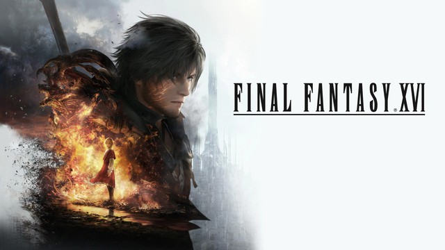 Những điều cần biết về Final Fantasy XVI, game nhập vai hay nhất nhì năm 2023 - Ảnh 2.