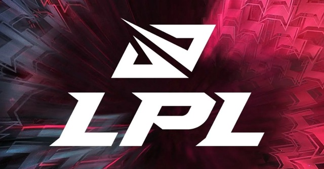 If LPL is postponed or not shown live, it will greatly affect the teams