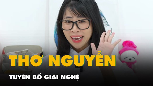 Tự khoe hình ảnh bản thân trước PTTM, cộng đồng mạng chờ đợi nhan sắc mới của Thơ Nguyễn