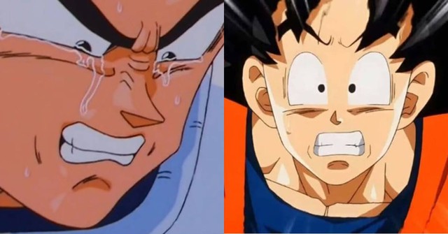 Tác giả Dragon Ball tiết lộ nhân vật yêu thích, không phải Goku hay Vegeta - Ảnh 3.