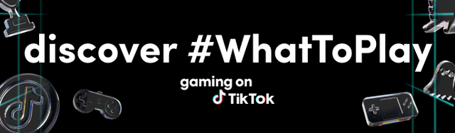 #GamingOnTikTok công bố 2 tựa game thắng giải Inspring Game of the year và Rising Game of the Year  - Ảnh 5.